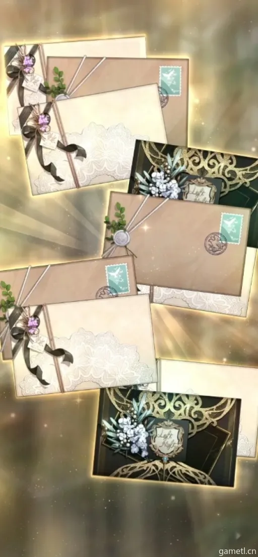 《晴空卡池必抽!优先抽取推荐曝光》 《晴空卡池必抽!优先抽取推荐曝光》